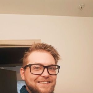 Meet your Posher, Jacob